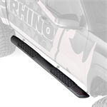 GO RHINO V3410687T Nerf Bar
