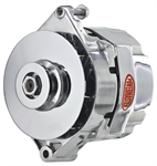 Alternator/ Generator