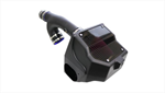 VOLANT 198356 POWERCORE INTAKE SYSTEM