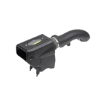 AIRAID 314-361 Cold Air Intake