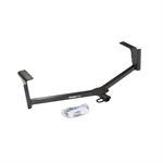 DRAW-TITE 24897 CLASS 1 HITCH