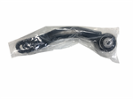 MOOG RK643201 Control Arm