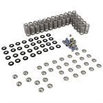 COMP CAMS 26001CS-KIT Valve Spring