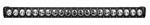 Light Bar