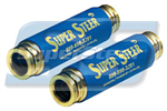 SUPER STEER SSE4045 1/4' MOTION CONTROL UNIT
