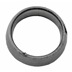 WALKER 31639 HARDWARE-GASKET