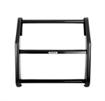 Bumper Push Bar