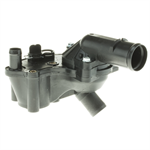 MOTORAD CH2210 COOLANT HOUSING