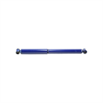 MONROE 31131 MONRO-MATIC PLUS  SHOCK A