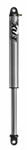 FOX 98002236 16'    1.250 SHAFT  STEEL