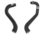 AFE 46-20045 Turbocharger Intercooler Pipe