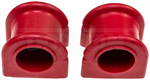 DORMAN BB80082PR Stabilizer Bar Mount Bushing