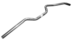 WALKER 67029 PIPE-QUICK-FIT-TAIL