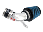 Cold Air Intake