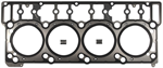 CLEVITE 77 54450A CYLINDER HD GASKET FORD 6.0L 18MM