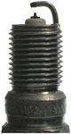 CHAMPION 7963 Spark Plug