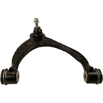 MOOG RK623126 Control Arm
