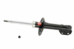 KYB 339135 Shock Absorber