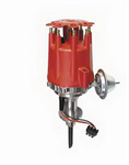 MSD 8388 DISTRIBUTOR CHRYSLER 318-360 READY