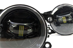 Driving/ Fog Light
