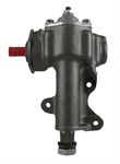 BORGESON 920039 Steering Gear Box
