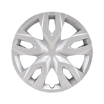 COAST 2 COAST IWC55617S Wheel Cover
