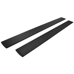 Running Board