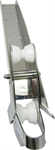 66840085 Boat Anchor Bow Roller