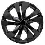 COAST 2 COAST IWC53515BLK Wheel Cover
