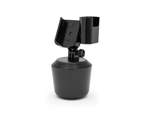 WEATHERTECH 8ACF8 iPod/ iPhone/ Smartphone Mount