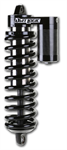 FABTECH FTS835032 4.0DLSS C/O N/R T900 6'