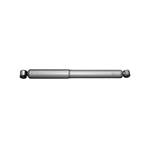 MONROE 911278 REFLEX TRUCK SHOCK ABSORBER