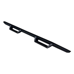 TRAILFX DHS006B Nerf Bar