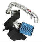 INJEN SP9001BLK 2013 FOCUS ST 2.0L(T)