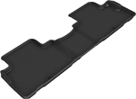 3D MATS L1HY10021509 FLOOR MATS