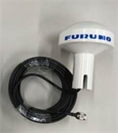 GPAC01 GPS Navigation System Antenna