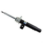 BILSTEIN 22-214287 Shock Absorber
