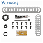 RICHMOND 831044B GM 1/2 INSTALLATION KIT 7.5'