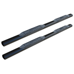 RAPTOR 0702-0648B Nerf Bar