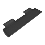 3D MATS L1RI00121509 Floor Liner