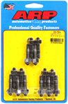 ARP 200-7604 VALVE COVER STUD & BOLT
