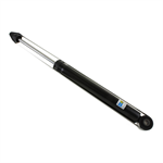 BILSTEIN 19-170732 Shock Absorber