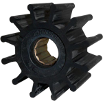 Water Pump Impeller