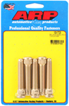 ARP 100-7725 Wheel Stud