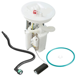 DELPHI FG1339 Fuel Pump Electric