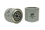 WIX 57075 FILTERS OEM