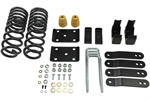 BELLTECH 441 Lowering Kit