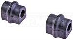 DORMAN BSK55010PR Stabilizer Bar Mount Bushing