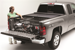 ROLL N LOCK CM152 CARGO MANAGER SUPERDUTY LB 17