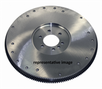 RAM 1583 Clutch Flywheel